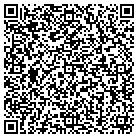 QR code with Central City Mortgage contacts