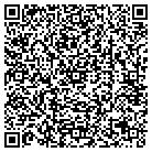 QR code with Lombardi Sebastian R DDS contacts