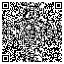 QR code with State Patrol contacts