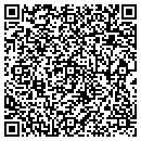 QR code with Jane C Bergner contacts