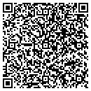 QR code with Feldman Peter S contacts