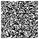 QR code with Spirra Pharmaceuticals Inc contacts