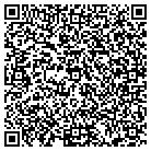 QR code with Central Mortgage Solutions contacts