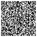 QR code with Pathways Electronic contacts