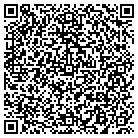 QR code with Thompson Valley Chiropractic contacts