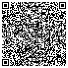 QR code with Pat W Fralia CO & Assoc contacts