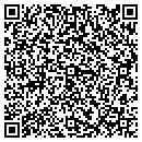 QR code with Developmental Systems contacts