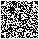 QR code with Prologger & Lawn contacts