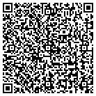 QR code with S/T Health Group Consulting contacts