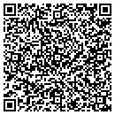 QR code with Mc Ginn Walter P DDS contacts
