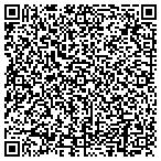 QR code with Strategic Litigation Partners L P contacts