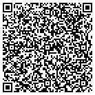 QR code with Pepin Academy Transitional Sch contacts