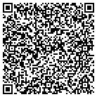QR code with Rem Electronics Supply Co Inc contacts
