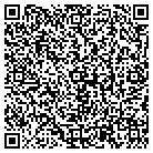 QR code with Difference Counseling Service contacts