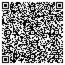 QR code with Finkle Michael contacts