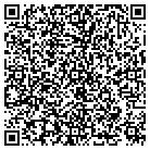 QR code with Perrine Elementary School contacts