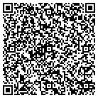QR code with San Luis Fire Department contacts