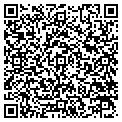 QR code with Cfg Mortgage Inc contacts