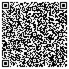 QR code with Peters Elementary School contacts