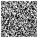 QR code with B C Construction contacts