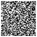 QR code with Sauro Inc contacts