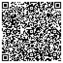 QR code with Phoenix Academy contacts