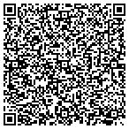 QR code with San Simon Volunteer Fire Department contacts