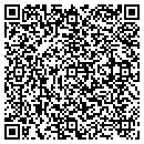 QR code with Fitzpatrick Richard J contacts