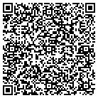 QR code with Scientific Devices Inc contacts
