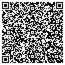 QR code with Discover Counseling contacts