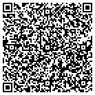 QR code with Divine Intervention Arms Co contacts