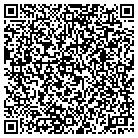 QR code with Pierce Hammock Elementary Schl contacts