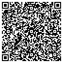 QR code with Scott Composites contacts