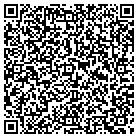 QR code with Doebler-Irvine Elisa PhD contacts