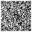 QR code with Flieger Connie L contacts
