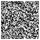 QR code with Semtech Corporation contacts