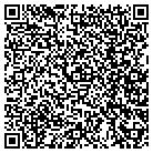 QR code with Shonto Fire Department contacts
