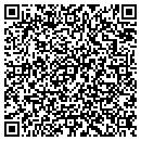 QR code with Flores Geysa contacts