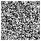 QR code with Pinecrest Elementary School contacts