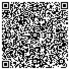 QR code with Pinecrest Elementary School contacts