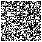 QR code with Donald M Mihaloew Certif contacts