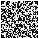 QR code with Toxstrategies Inc contacts