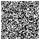 QR code with Pinecrest Elementary School contacts