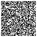 QR code with Donna Dean Couseling contacts