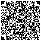 QR code with Snowflake Fire Department contacts