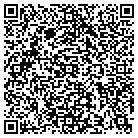 QR code with Snowflake Fire Department contacts