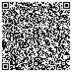 QR code with Pine Estates Elementary School contacts