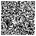 QR code with Dorothy Abelson contacts