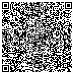 QR code with Snowflake-Taylor Ambulance Service contacts