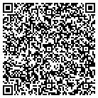QR code with Advanced Composite Fabrics contacts